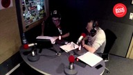 Reality Show w Rock Radiu - Książę i Żebrak [Rock Radio]