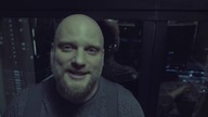 NV#188 Jak odbudowac zaufanie w zwiazku