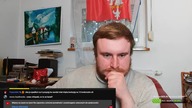 Menadżer Skoków Narciarskich - wyniki! Podsumowanie sezonu! Magazyn WySKokowy!