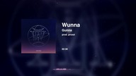 Gunna - WUNNA (Instrumental Remake)