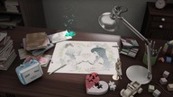 The. Girl. Downstairs. S01E12