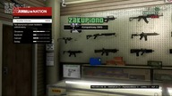 GTA Online na PS3 - Testowanie GTAOG nieoficjalnego serwera do gta online