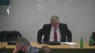 Grzegorz Braun vs Komisja Obrony Narodowej: Raporty NIK zostały ZLEKCEWAŻONE i WYRZUCONE do śmieci