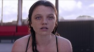 Mesjasz (2020) S01E08