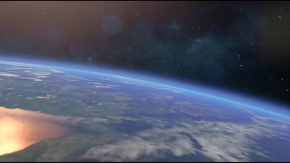 Drugie starcie. cz.2  (2014) lektor