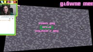Przejdźmy Razem Na Żywo! Grand Theft Auto Vice City #7 Lance Dance Vance Grande Valse Brillante