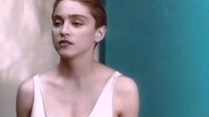 Madonna - La Isla Bonita