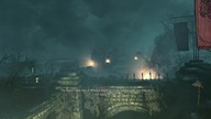 Thief Chapter 6 Gameplay: Master the Art of Stealth and Intrigue
