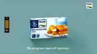 POLSATCAFE - 01-10-2021 - Autopromocja