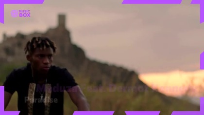 MUSICBOXDANCE - 09-02-2026 - Jingles, Spot