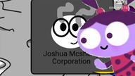 Industry Baby by Ladybird Lu Animation