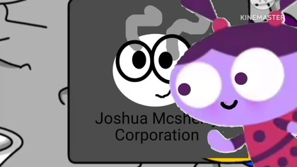 Industry Baby by Ladybird Lu Animation