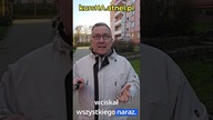 Kurs Home Assistant - Jak zacząć od zera w 2025?