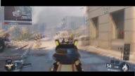 Czarunio: DEMONS - Black Ops 3 Montage