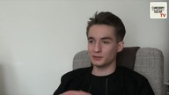 Kukiz 15 - bezpartyjna partia? | Mateusz Domalążek