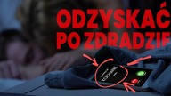 Jak odzyskać Ex po zdradzie.  7 zasad
