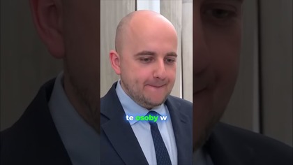 Prezes TK zapowiada konsekwencje.  Co dalej z sędziami?
