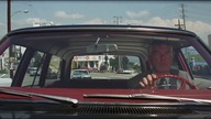Zbieg z Alcatraz 1967 lektor pl