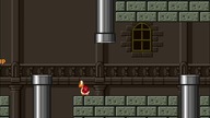Super Mario Forever 2021 Lui TororoTchi