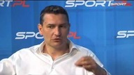 Jaki będzie Londyn 2012?