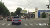 Wypadki z udziałem rowerzystów +18