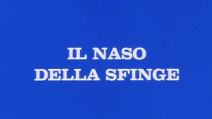 Yattaman Lektor PL. 02