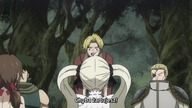 Fairy Tail: (SERIA 2) 98.  FAIRY TAIL ZERØ: Skarb