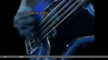 Dis Jean Michelle Jare... ur . VID-1740513002853 (1)