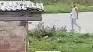 Kolejny przykład głupoty