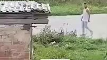 Kolejny przykład głupoty