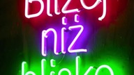Bliżej Niż Blisko 2K26 (Nowość Disco Polo)