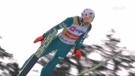 Sportowiec 25-lecia - sylwetka Kamila Stocha