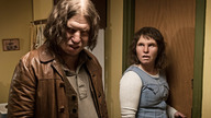 Granica (2018) Lektor PL