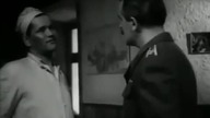 CZARCI ŻLEB (1949)