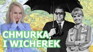 Chmurka i Wicherek - konflikt gwiazd prognozy pogody?
