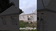 Adaś 2 70m2 Tarnów  środek