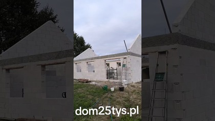 Adaś 2 70m2 Tarnów  środek