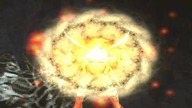 Legend of Dragoon - Boss Battle (with Cutscenes!) #06 - Greham & Dragon |1080P 60FPS HD
