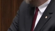  Grzegorz Braun: WARA WAM od tego!