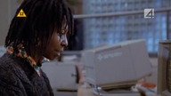 Jumpin Jack Flash [1986]