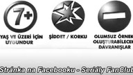 ŞM 10ep