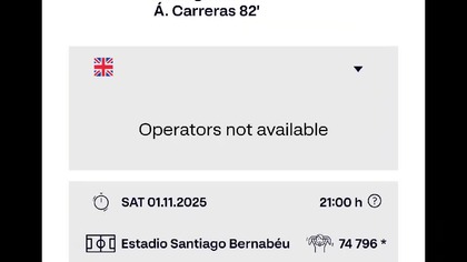 Brawo Real Si Vamos Hala Madrid #realmadryt #realmadrid #halamadrid @jarekrmpl @realmadrid