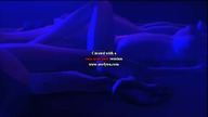 Shooting Stars, ale Earrape