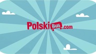 Coolturalna podróż PolskiBus. com - Część 2