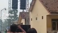 tańsza forma wyburzania xd