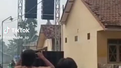 tańsza forma wyburzania xd