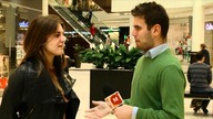 71 znani pisarze i poeci fragment z kabaretem