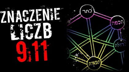 Znaczenie liczb 9 i 11 bez 10 | Numerologia i Kabała 