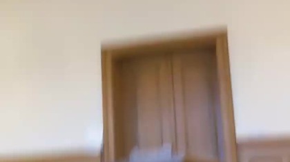 stanclik Zakrzewska dragon Lach fałszują rozprawę w sądzie Cieszyn Garncarska 8 korupcja