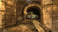 Painkiller Battle Out of Hell: Simple method for a massive bloody Slaughter